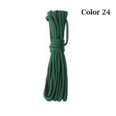5 Meter Paracord Tent Ropes
