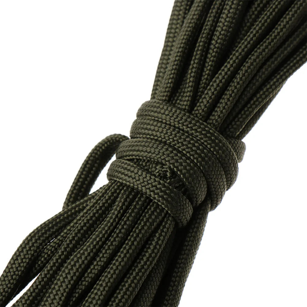 5 Meter Paracord Tent Ropes