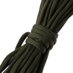 5 Meter Paracord Tent Ropes