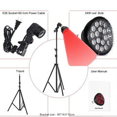 43526796476612|43526796509380