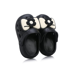 43731068747972|43731068813508|43731068879044|43731068911812