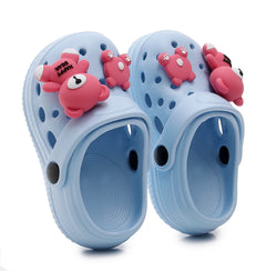 43731069468868|43731069501636|43731069534404|43731069567172