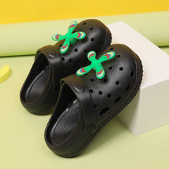 43731070910660|43731071008964|43731071041732|43731071074500