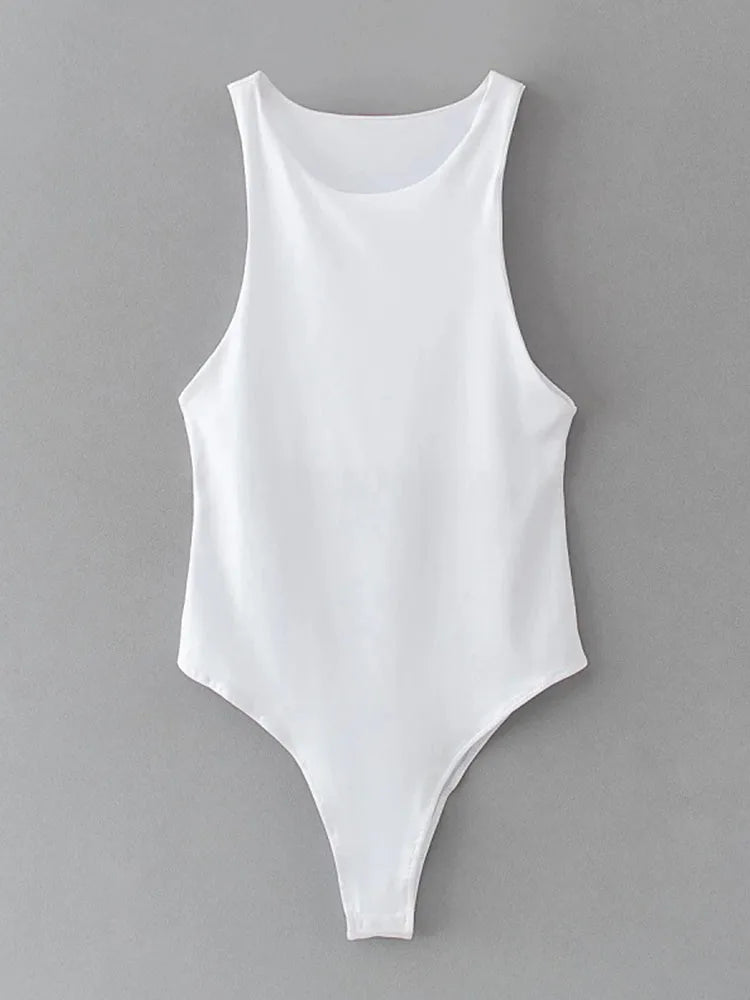 43731057672388|43731057705156|43731057737924