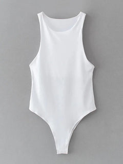 43731057672388|43731057705156|43731057737924