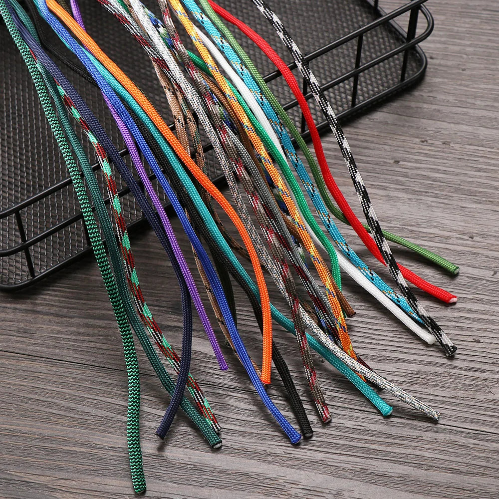 5 Meter Paracord Tent Ropes