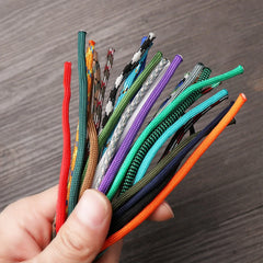 5 Meter Paracord Tent Ropes