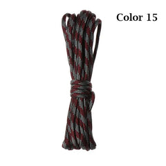 5 Meter Paracord Tent Ropes