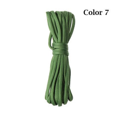 5 Meter Paracord Tent Ropes