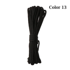 5 Meter Paracord Tent Ropes