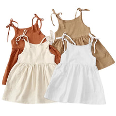 Sundress for Kids