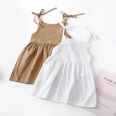 Sundress for Kids