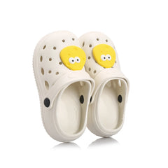 Children's Beach Slippers