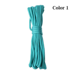 5 Meter Paracord Tent Ropes