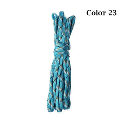 5 Meter Paracord Tent Ropes